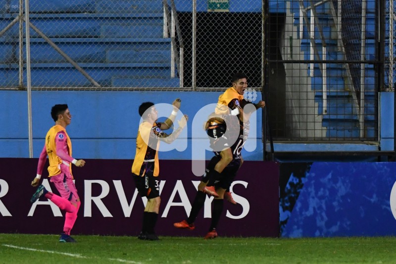 FBL-SUDAMERICANA-9OCT-GUAIRENA