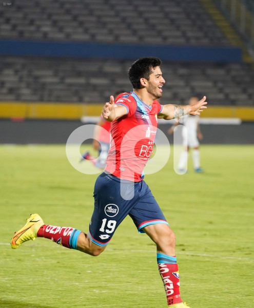 FBL-LIGAPRO-SERIEB-NACIONAL-CHACARITAS