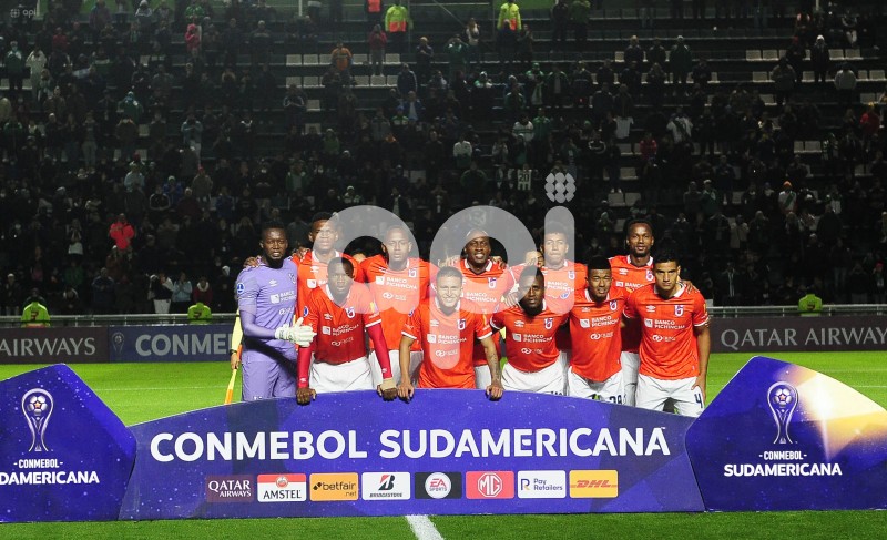 FBL-SUDAMERICANA-BANFIELD-CATOLICA