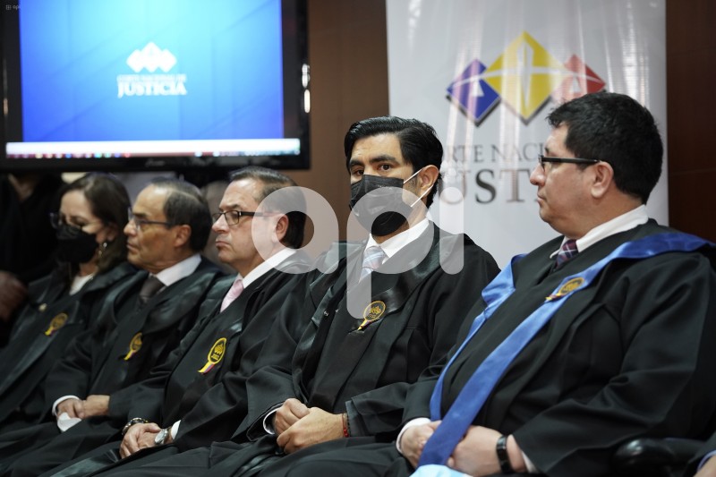 UIO-CNJ-RRPP-SAQUISELA