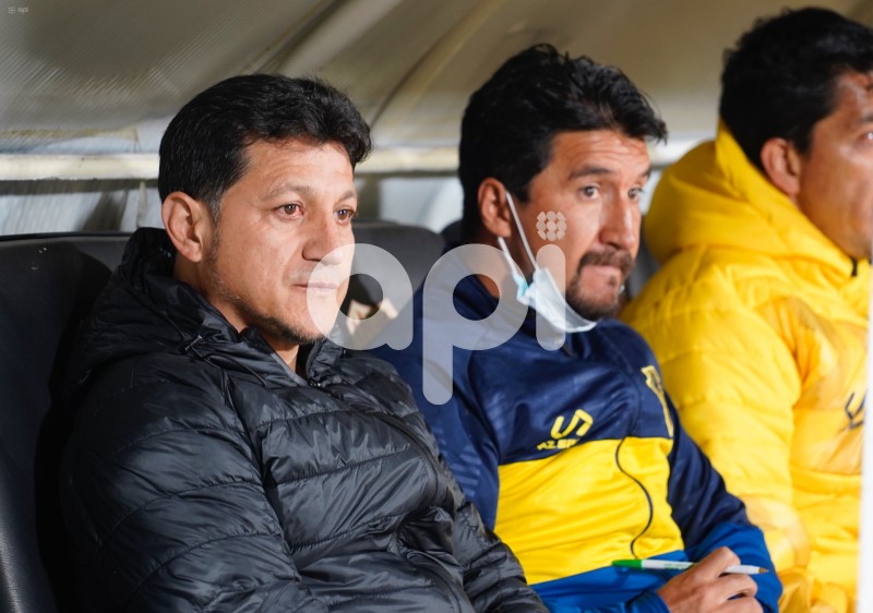 FBL-LIGAPRO-SERIEB-NACIONAL-CHACARITAS