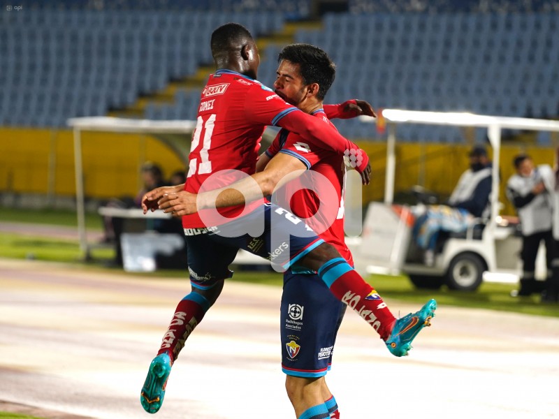 FBL-LIGAPRO-SERIEB-NACIONAL-CHACARITAS