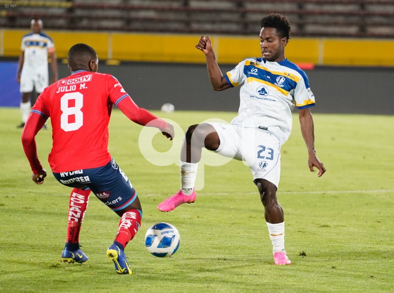 FBL-LIGAPRO-SERIEB-NACIONAL-CHACARITAS