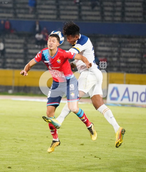 FBL-LIGAPRO-SERIEB-NACIONAL-CHACARITAS