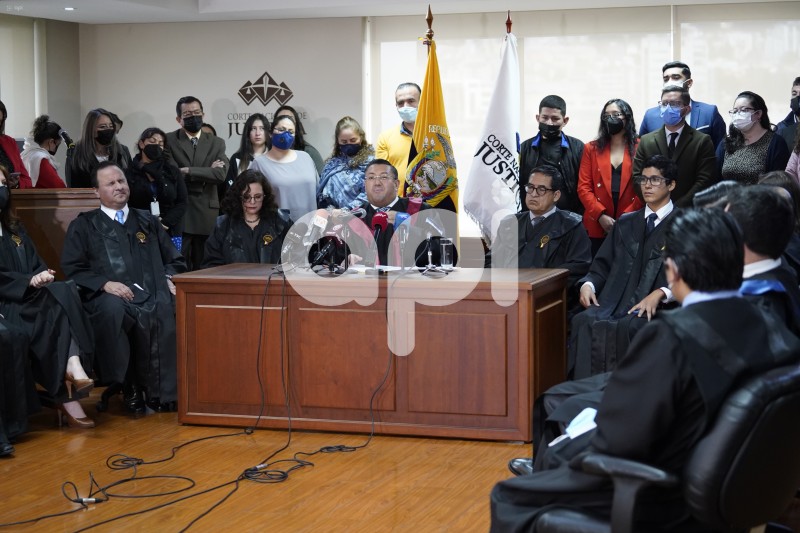 UIO-CNJ-RRPP-SAQUISELA