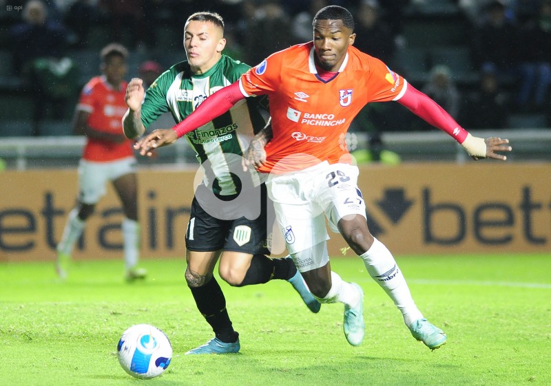 FBL-SUDAMERICANA-BANFIELD-CATOLICA