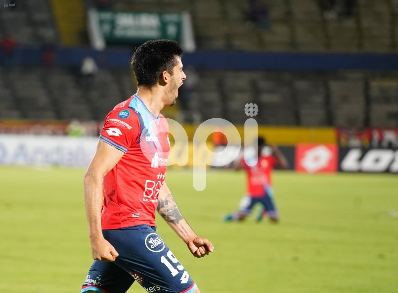 FBL-LIGAPRO-SERIEB-NACIONAL-CHACARITAS