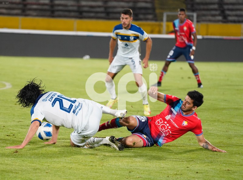 FBL-LIGAPRO-SERIEB-NACIONAL-CHACARITAS
