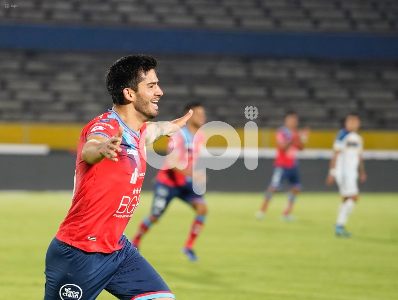 FBL-LIGAPRO-SERIEB-NACIONAL-CHACARITAS