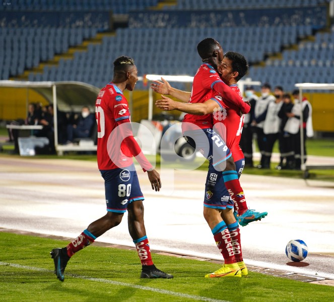 FBL-LIGAPRO-SERIEB-NACIONAL-CHACARITAS