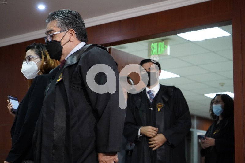 UIO-CNJ-RRPP-SAQUISELA