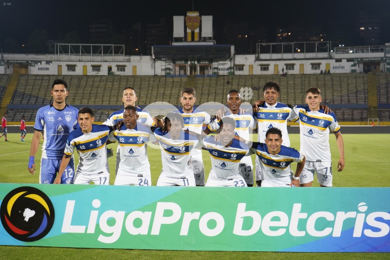 FBL-LIGAPRO-SERIEB-NACIONAL-CHACARITAS