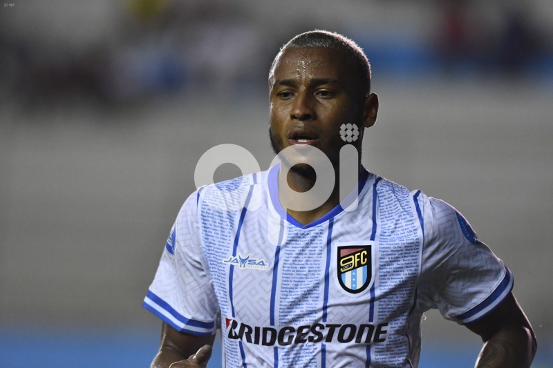FBL-SUDAMERICANA-9OCT-GUAIRENA