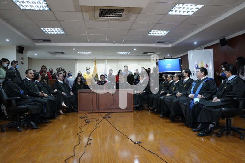 UIO-CNJ-RRPP-SAQUISELA