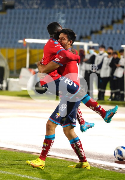 FBL-LIGAPRO-SERIEB-NACIONAL-CHACARITAS