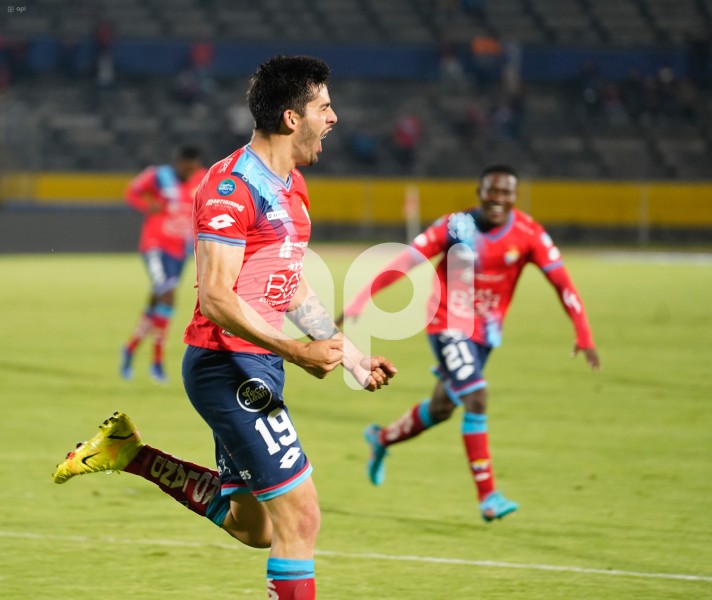 FBL-LIGAPRO-SERIEB-NACIONAL-CHACARITAS