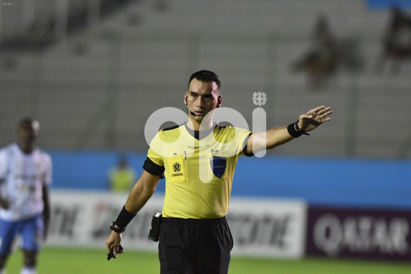 FBL-SUDAMERICANA-9OCT-GUAIRENA