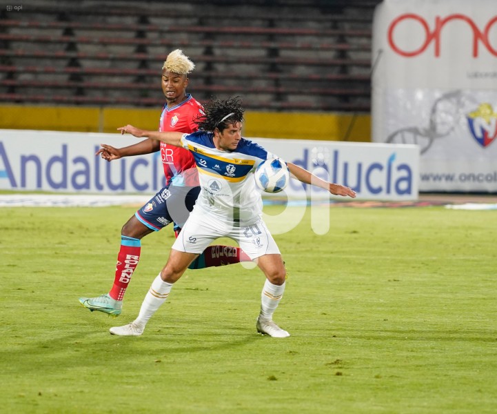FBL-LIGAPRO-SERIEB-NACIONAL-CHACARITAS