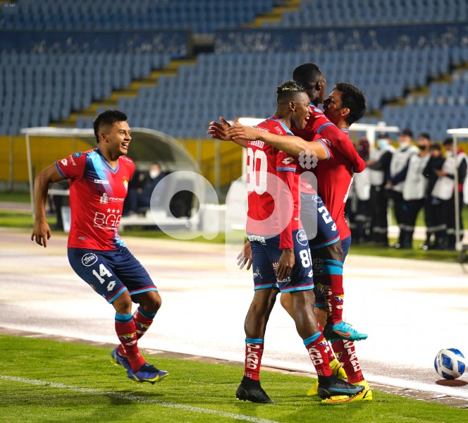 FBL-LIGAPRO-SERIEB-NACIONAL-CHACARITAS