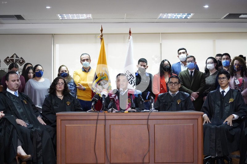 UIO-CNJ-RRPP-SAQUISELA