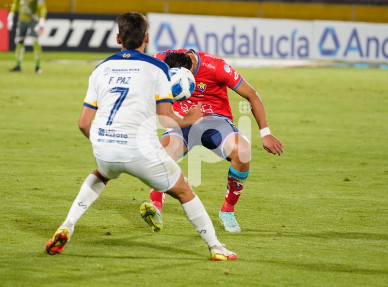 FBL-LIGAPRO-SERIEB-NACIONAL-CHACARITAS