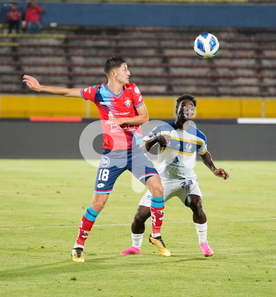 FBL-LIGAPRO-SERIEB-NACIONAL-CHACARITAS