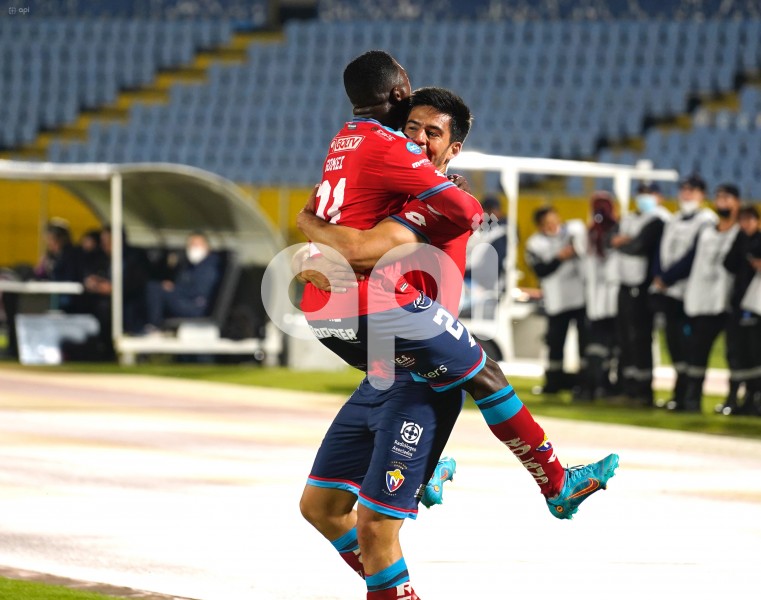 FBL-LIGAPRO-SERIEB-NACIONAL-CHACARITAS