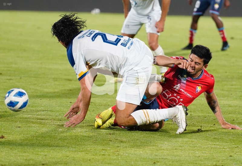 FBL-LIGAPRO-SERIEB-NACIONAL-CHACARITAS