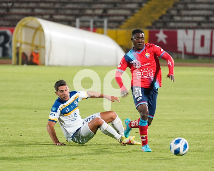 FBL-LIGAPRO-SERIEB-NACIONAL-CHACARITAS