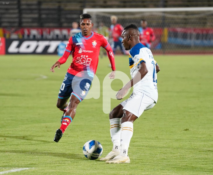FBL-LIGAPRO-SERIEB-NACIONAL-CHACARITAS