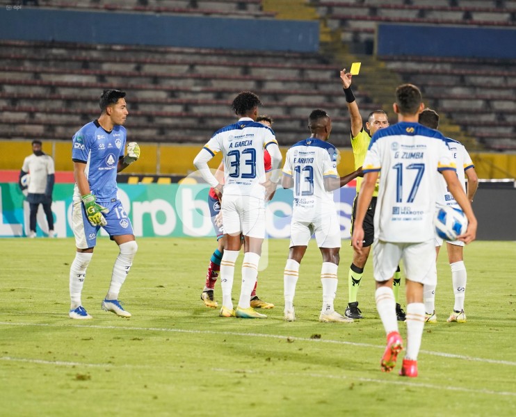 FBL-LIGAPRO-SERIEB-NACIONAL-CHACARITAS