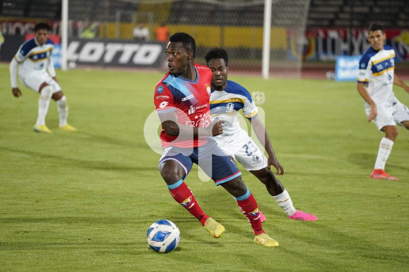 FBL-LIGAPRO-SERIEB-NACIONAL-CHACARITAS