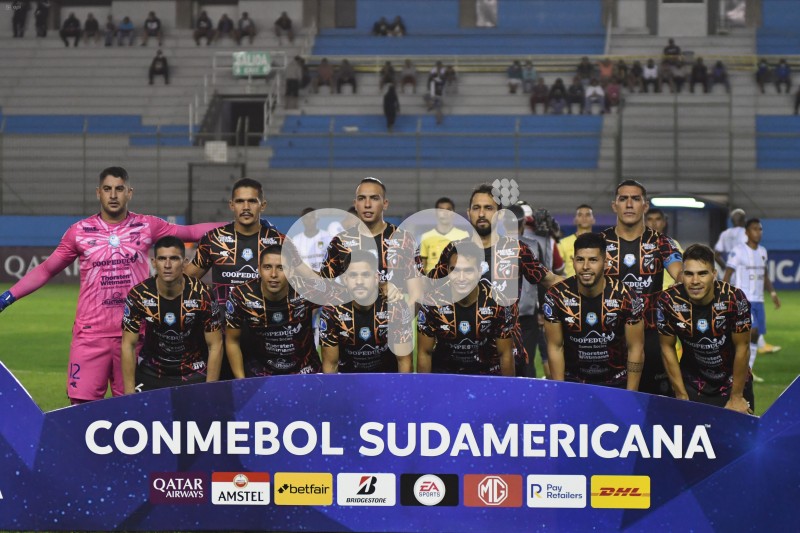 FBL-SUDAMERICANA-9OCT-GUAIRENA