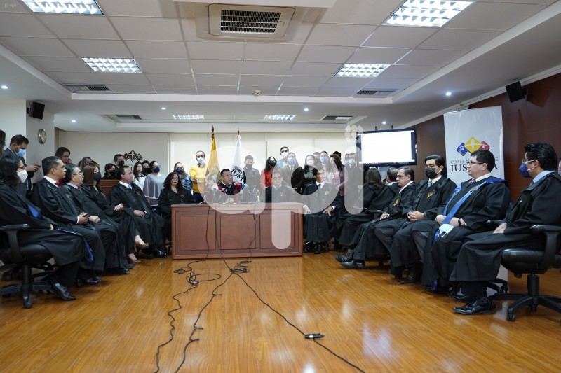 UIO-CNJ-RRPP-SAQUISELA