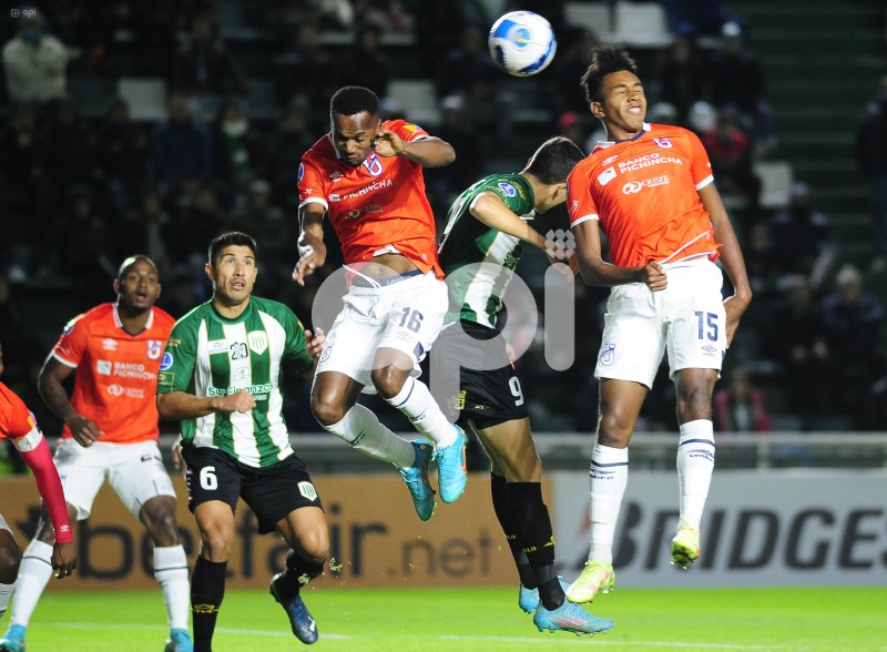 FBL-SUDAMERICANA-BANFIELD-CATOLICA