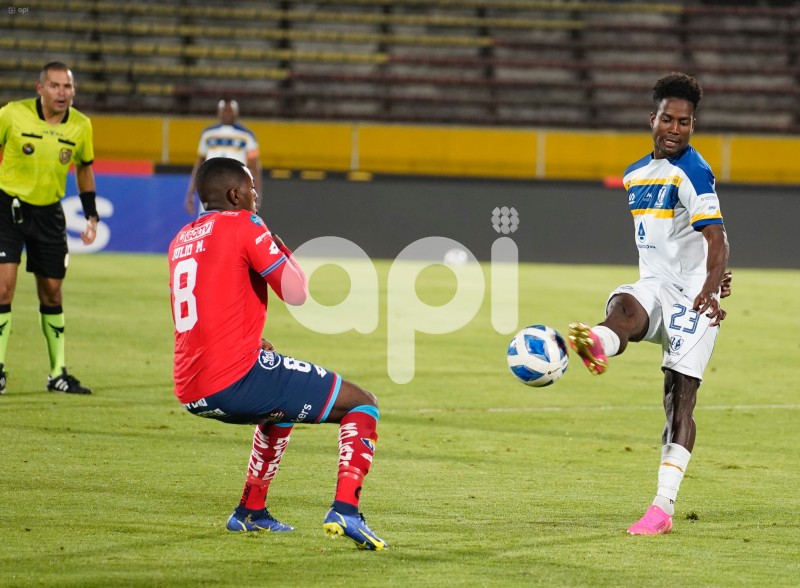 FBL-LIGAPRO-SERIEB-NACIONAL-CHACARITAS