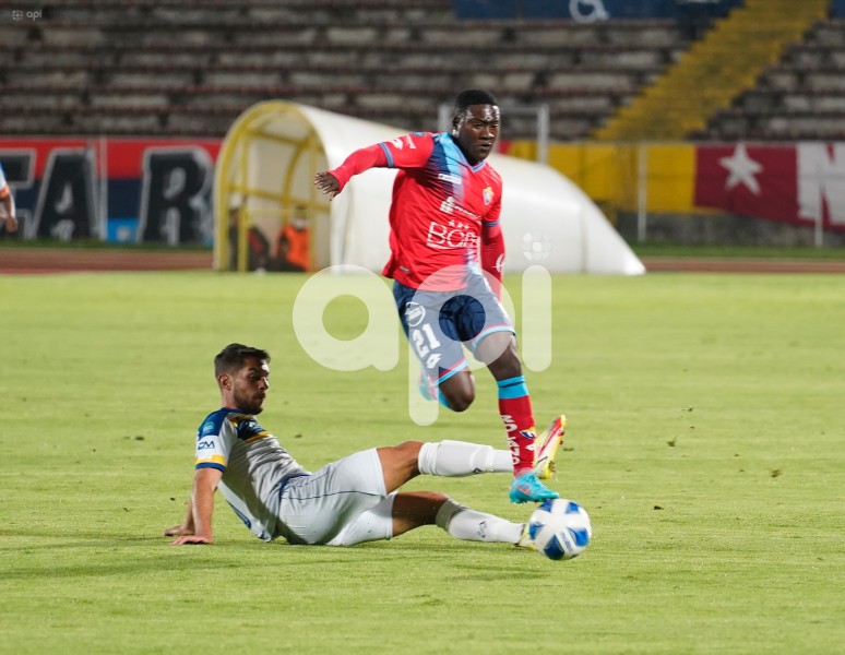 FBL-LIGAPRO-SERIEB-NACIONAL-CHACARITAS