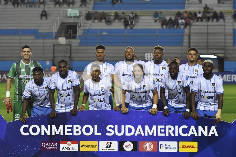 FBL-SUDAMERICANA-9OCT-GUAIRENA