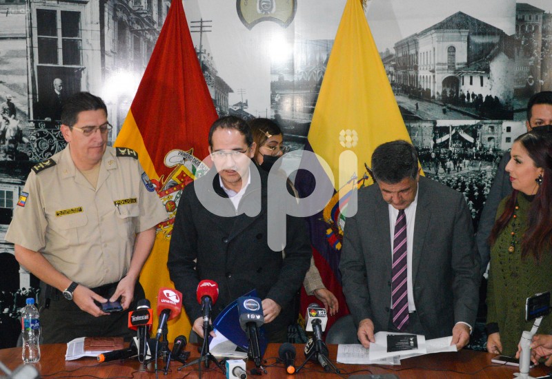 CUE-RUEDAPRENSA-SEGURIDAD