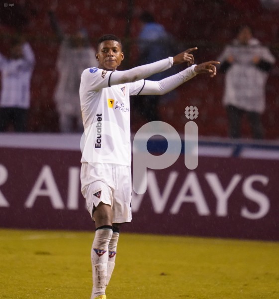 FBL-SUDAMERICANA-LIGA-DEFENSA