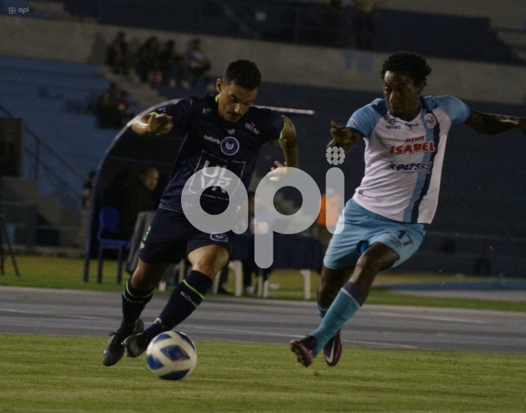 FBL-LIGAPRO-SERIE B-BUHOS-MANTA