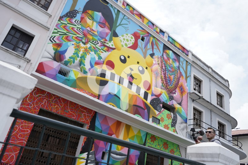 UIO-GRAFFIT-PIKACHU