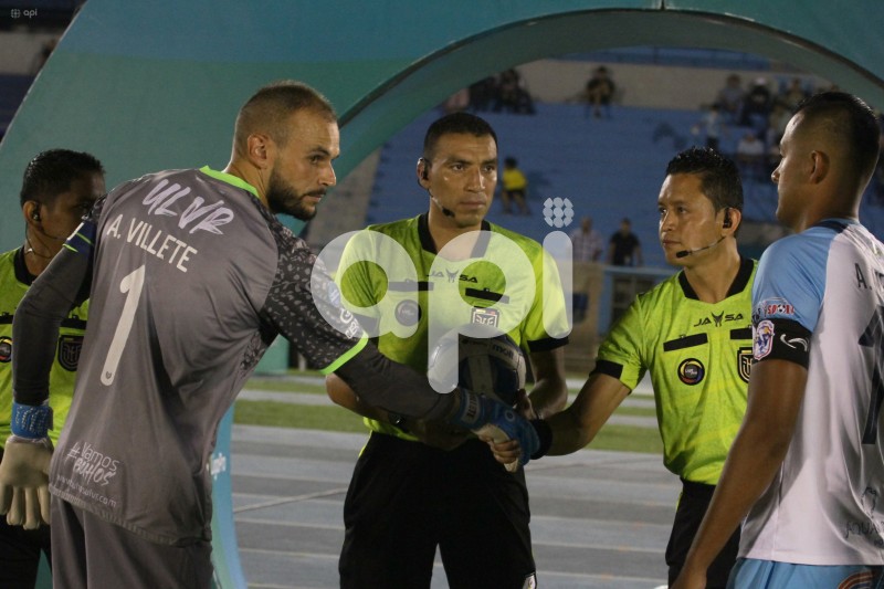 FBL-LIGAPRO-SERIE B-BUHOS-MANTA