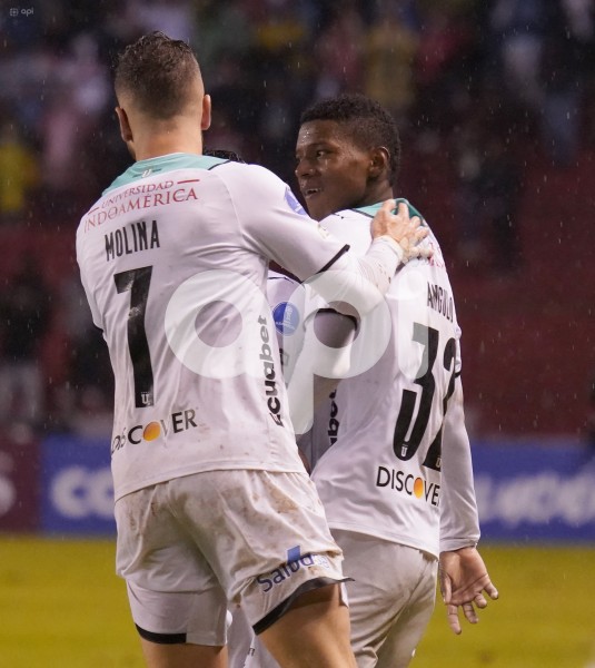 FBL-SUDAMERICANA-LIGA-DEFENSA