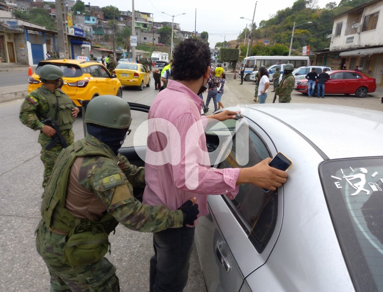 GYE-OPERATIVOS CAMEX