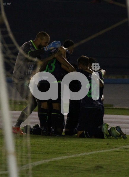 FBL-LIGAPRO-SERIE B-BUHOS-MANTA