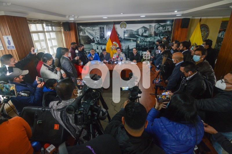 CUE-RUEDAPRENSA-SEGURIDAD