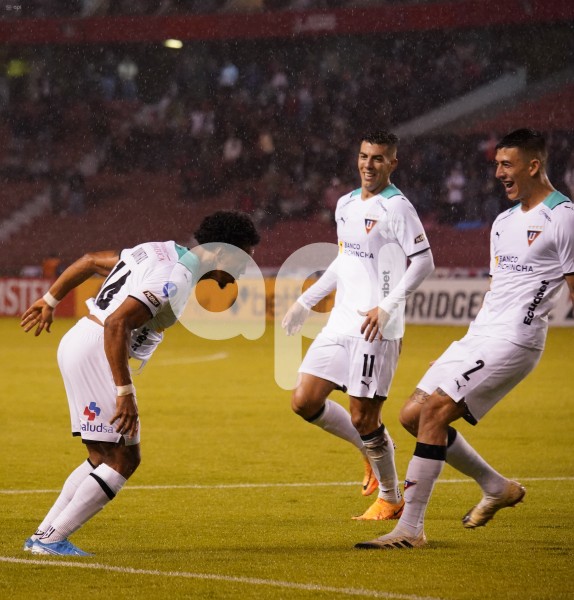FBL-SUDAMERICANA-LIGA-DEFENSA