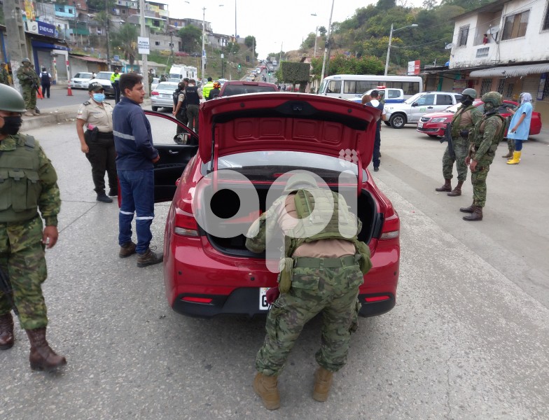 GYE-OPERATIVOS CAMEX