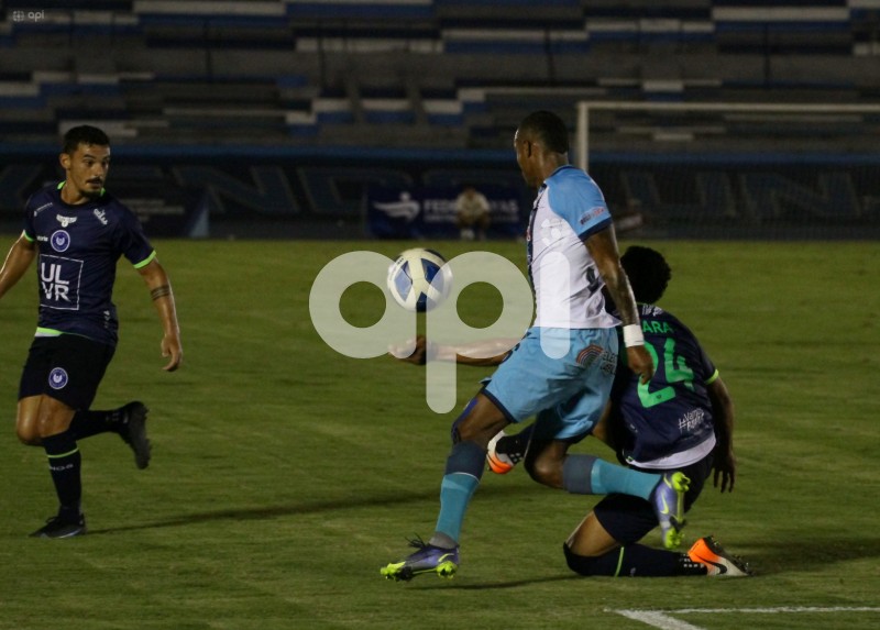 FBL-LIGAPRO-SERIE B-BUHOS-MANTA